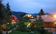 Top Shimla Top Shimla