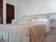 Top Marconia