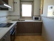 Top Puerto del Rosario