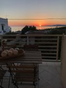 Top Agrigento