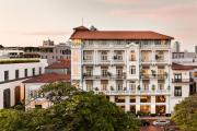 Top Panama