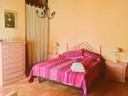 Top La Mata de los Olmos