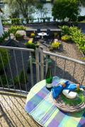 Top Zell an der Mosel