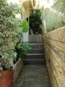 Top Athens