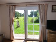 Top Hezingen Top Hezingen