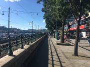 Top Budapest Top Budapest