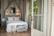 Villa Caprichosa Boutique Hotels