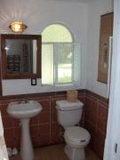 Posada San Francisco