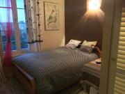 Top Magny-les-Hameaux