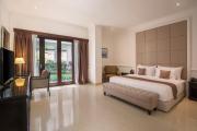 Top Sanur