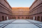 Top Bikaner