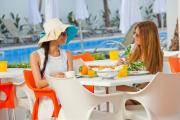 Top Paphos City