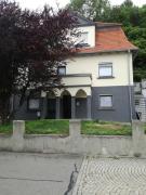Top Bad Urach