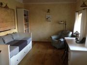 Top Štiavnické Bane