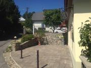 Top Štiavnické Bane