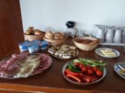 Top Lučany nad Nisou