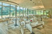 Top Bad-Schwarzsee