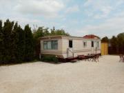 Top Grodzisk Mazowiecki Top Grodzisk Mazowiecki