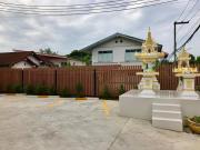 Top Phetchabun