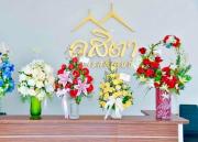 Top Phetchabun