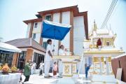 Top Phetchabun