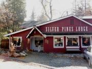Top Idyllwild
