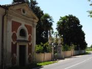 Top Pasiano di Pordenone