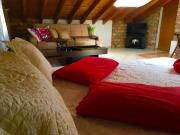 Top Skála Sykaminéas Top Skála Sykaminéas