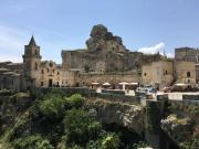 Top Matera