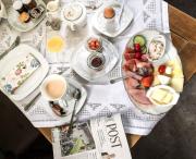 Top Sulzfeld (im Grabfeld)