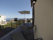 Top SantʼAgata sui Due Golfi