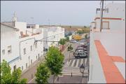 Top Conil de la Frontera