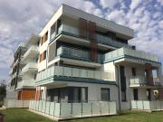 Apartament Gołębia 66 Apartament Gołębia 66