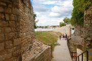 Top Poreč