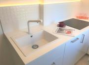 Apartament Koralowy