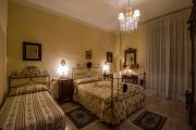 Relais Buonfanti