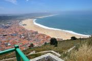 Top Nazaré