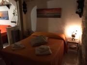 Top Isola delle Femmine