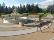 Top Mrągowo Top Mrągowo