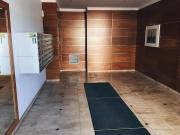 Top Kraków Top Kraków