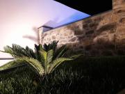 Top Estreito da Calheta