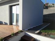 Top Estreito da Calheta