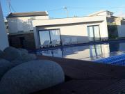 Top Estreito da Calheta