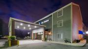 Top Decatur