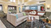 Top Deerfield Beach