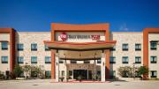 Top College Station