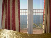 Top Niechorze Top Niechorze