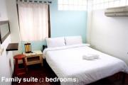Top Chiang Mai