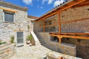 Top Mystras