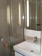 Ferienwohnungen Lübbers